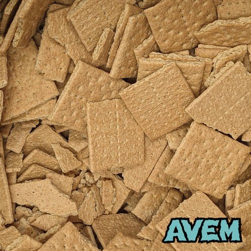 Graham Cracker