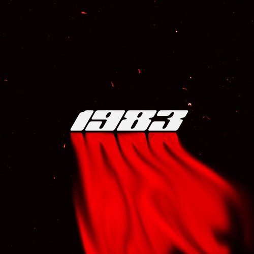 1983 - Single
