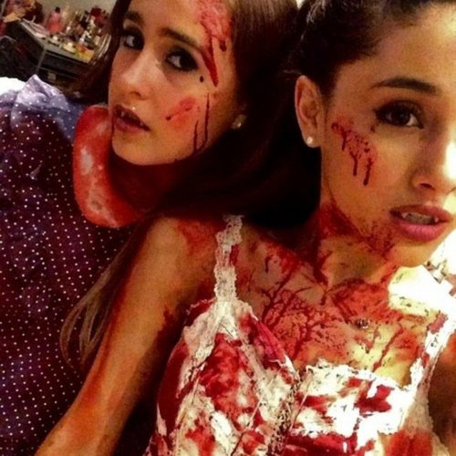 bl00d b4th (Radio Edit)