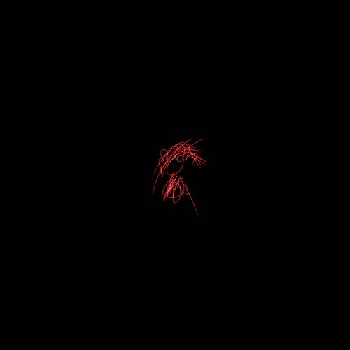 Rejects (Deluxe)