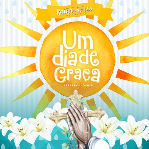 Um Dia de Graça