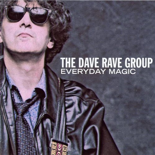 Everyday Magic