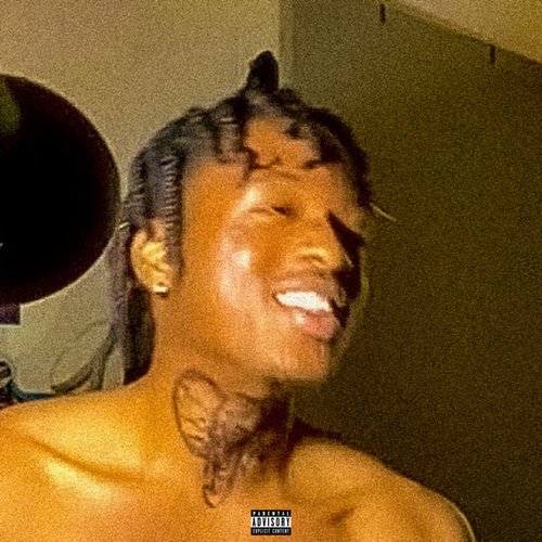 RUN UP