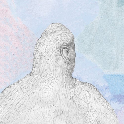 Op Zee (KIKOK Remix) - Single