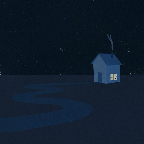 I'll Be Home Soon - Single
