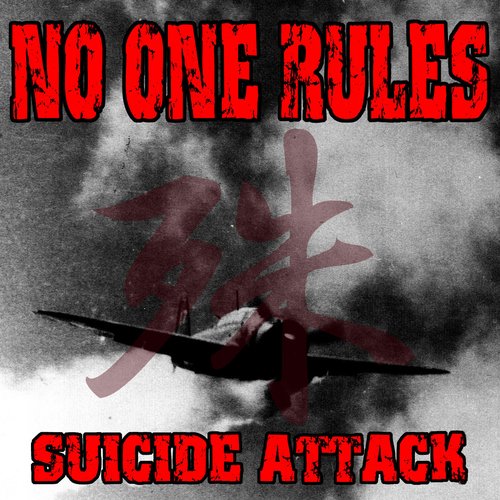 suicide attack