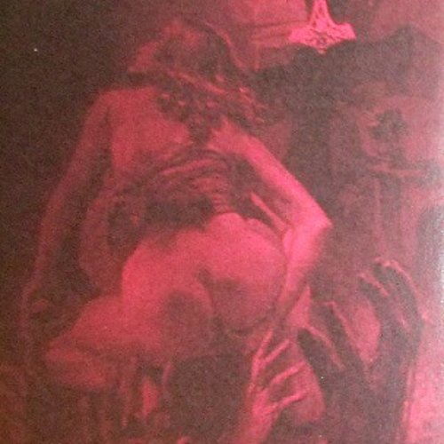 Morbid Sensuality