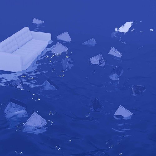 We Counted All the Waves