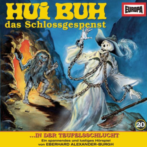 20/in der Teufelsschlucht