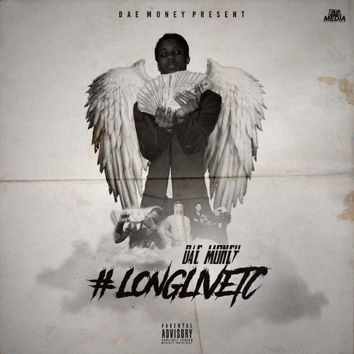 #LongLivetc