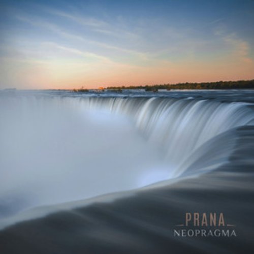 Prana