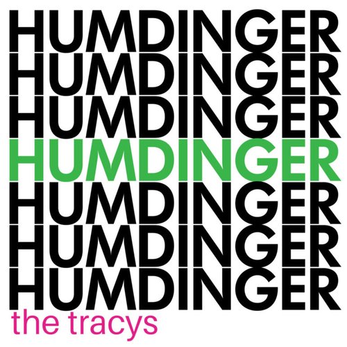 Humdinger