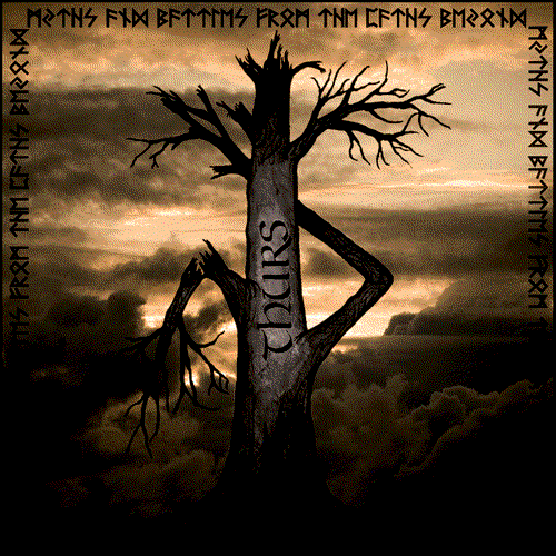 Myths and Battles from the Paths Beyond