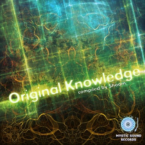 Original Knowledge
