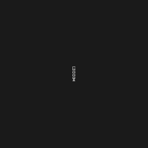 CXXXII