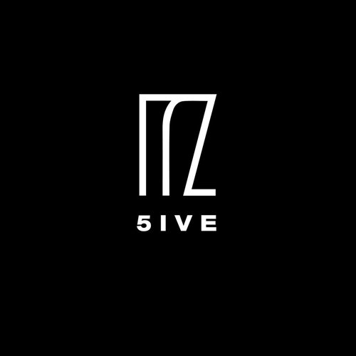 5ive