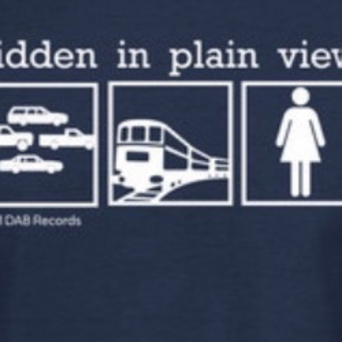 Traffic Jams and Train Cars
