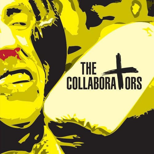 The Collaborators