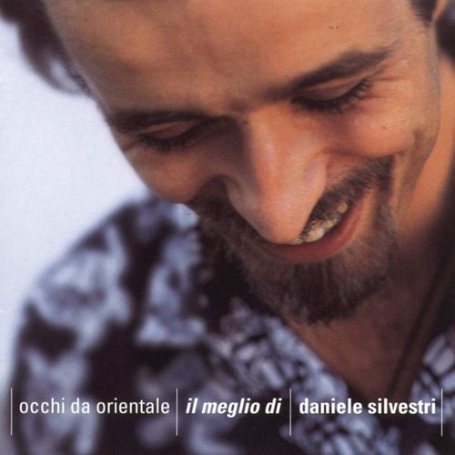 Occhi da Orientale