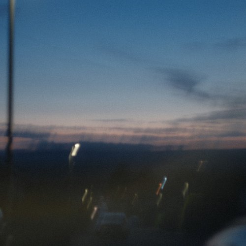 what am i doing wrong? - Single