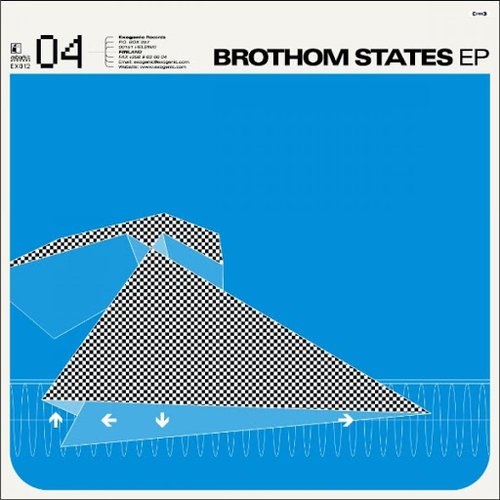 brothomStates ep