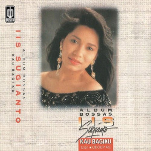 Album Bossas - Kau Bagiku