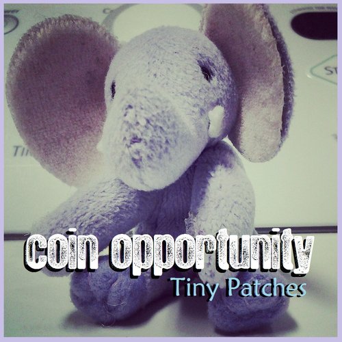 Tiny Patches