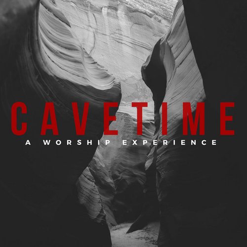 A Worship Experience