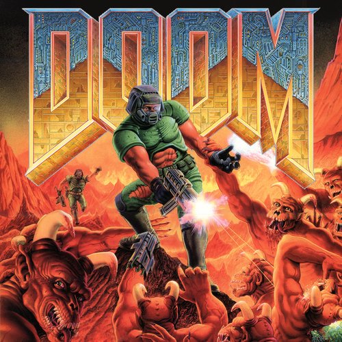 Doom