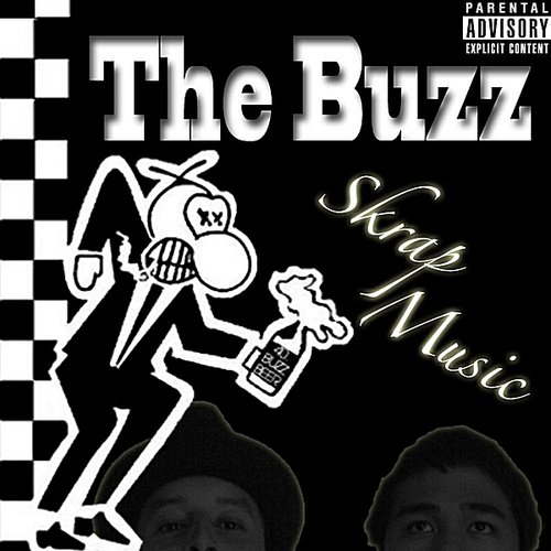 Skrap Music