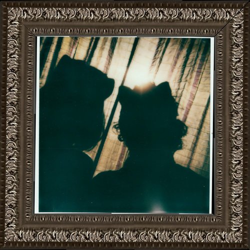 Pu (Woo~Hoo) - Single