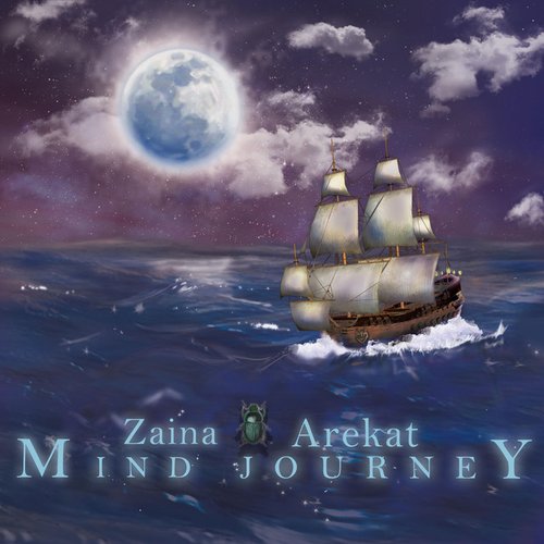 Mind Journey