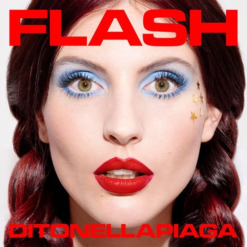 Flash