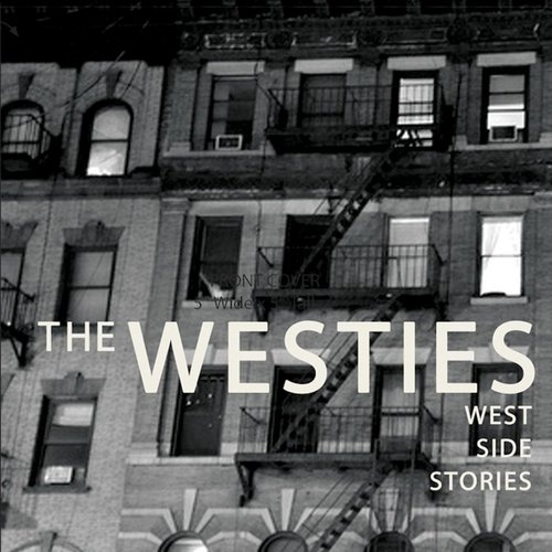 West Side Stories
