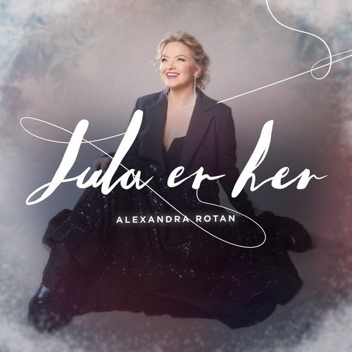 Jula Er Her