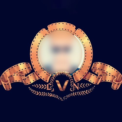 Lep Visok Nasmrkan - Single