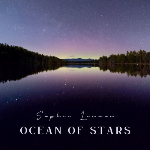 Ocean Of Stars