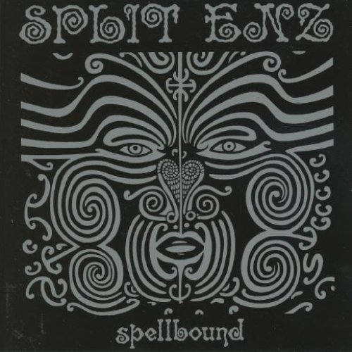 Spellbound (disc 2)