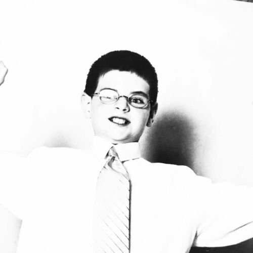 i promise to not end my life