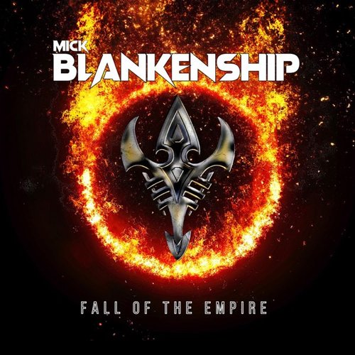 Fall of the Empire
