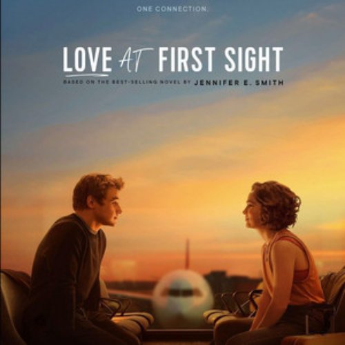 Love At First Sight (Soundtrack from the Netflix Film)