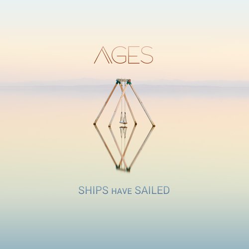 Ages
