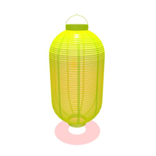 Nano夏
