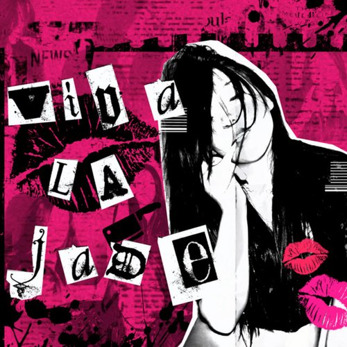Viva La Jade