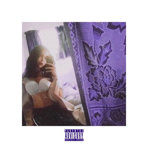Hard Out Here (Remixes)