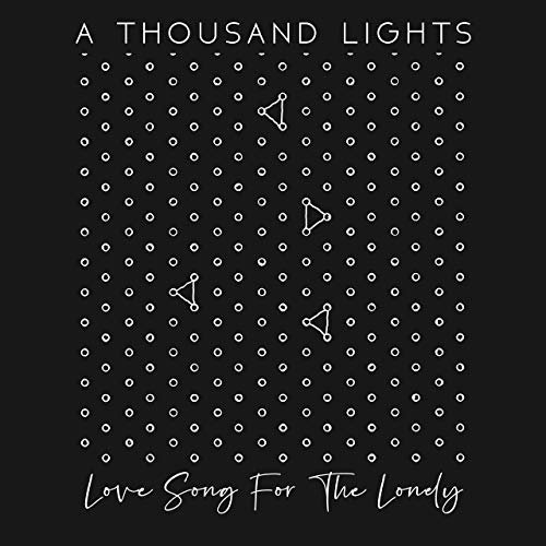Love Song for the Lonely - Single