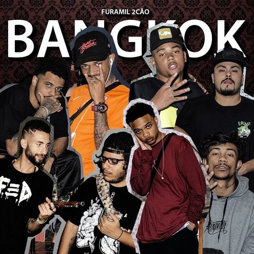 Bangkok