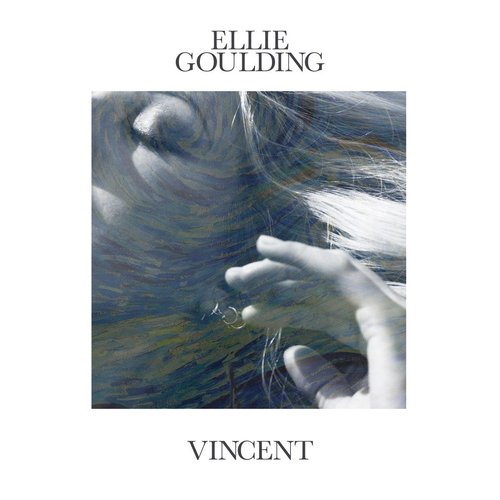 Vincent (Single)