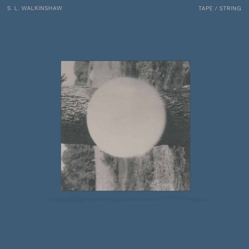 Tape/String