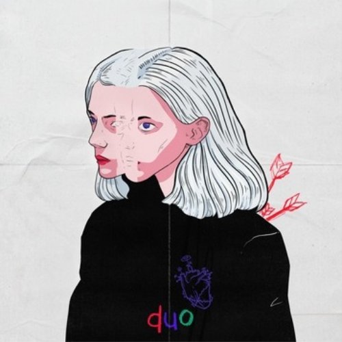 Duo
